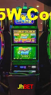 Welcome Bonus - Golden Dragon