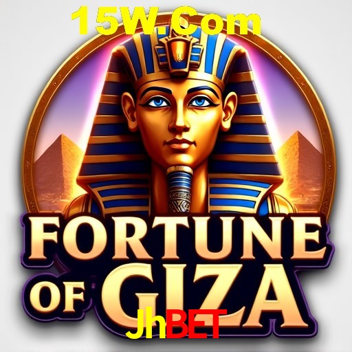 Fortune Tiger Slot