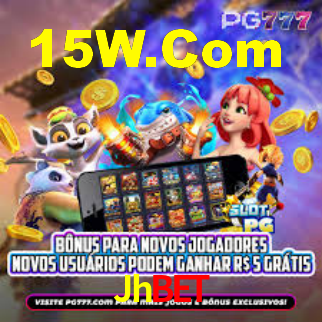 Mobile Gaming