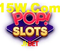 Tournament Betting