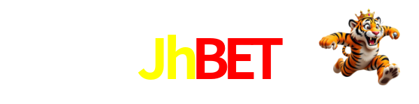 Logo da Jhbet